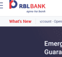 RBL Bank Reviews