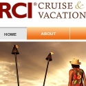 Rci Cruise And Resort Vacations Reviews