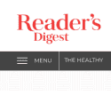 Readers Digest Reviews