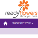 Ready Flowers Reviews
