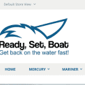 Ready Set Boat Reviews