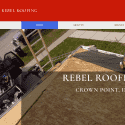 Rebel Roofing Reviews