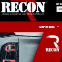 Recon Reviews