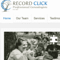 RecordClick Reviews