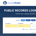 Records Finder Reviews