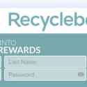 Recyclebank Reviews