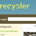 recycler Reviews