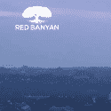 Red Banyan Reviews