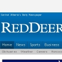 Red Deer Advocate Reviews