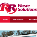 Red River Waste Solutions Reviews