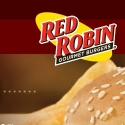 Red Robin Reviews