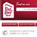 Red Roof Inn Reviews