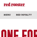Red Rooster Reviews