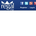 Regal Cigs Reviews