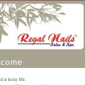 Regal Nails Reviews