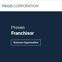 Regis Corporation Reviews