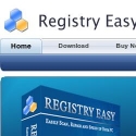Registry Easy Reviews