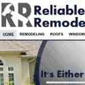 Reliable Remodelers Reviews