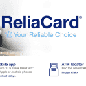 ReliaCard Reviews
