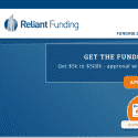 Reliant Funding Reviews
