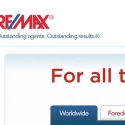 Remax Reviews