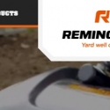 Remington Power Tools Reviews