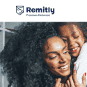 Remitly Reviews