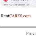 rentcares Reviews