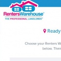 Renters Warehouse Reviews