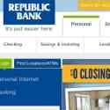 republic-bank Reviews