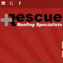 Rescue Roofing Specialists Of Greensboro Reviews