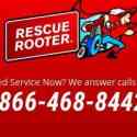 rescue-rooter Reviews