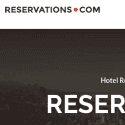 Reservations Com Reviews