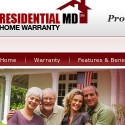 Residential Md Reviews