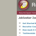 Resume Zapper Reviews