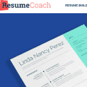 ResumeCoach Reviews