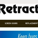 RetractAway Reviews