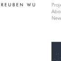 Reuben Wu Reviews