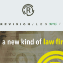 Revision Legal Reviews