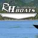 RH Boats Reviews
