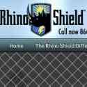 Rhino Shield Reviews