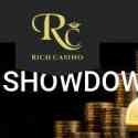 Rich Casino Reviews