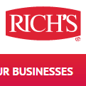 Rich Products Corporation Reviews