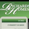 Richardson Homes Reviews