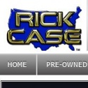 Rick Case Hyundai Reviews