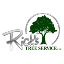 Ricks Tree Service Reviews