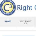 Right C3 Reviews