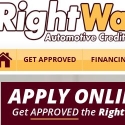 Rightway Automotive Credit Reviews