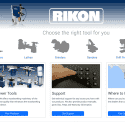 RIKON Power Tools Reviews
