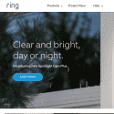 Ring Security Reviews